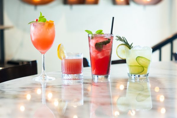 Join Gaetano's E-Club