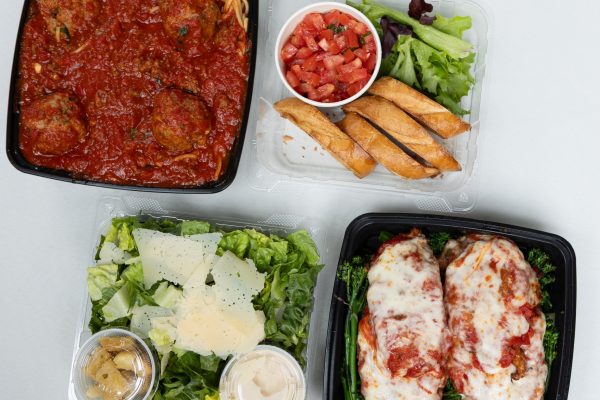 Order Online